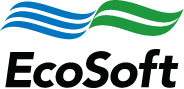 Ecosoft