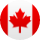 Canadá