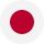 Japão