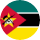 Moçambique