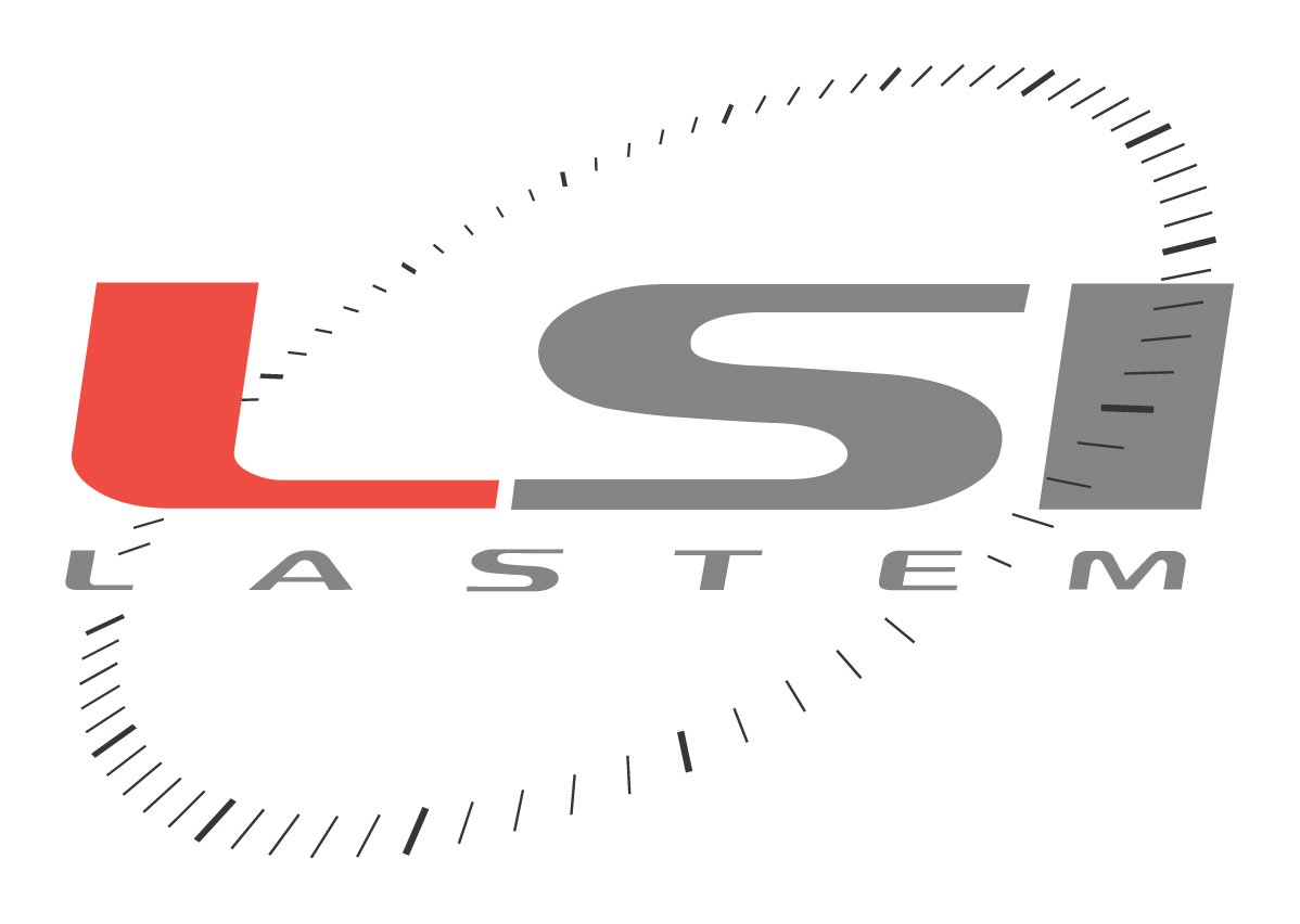LSI Lastem